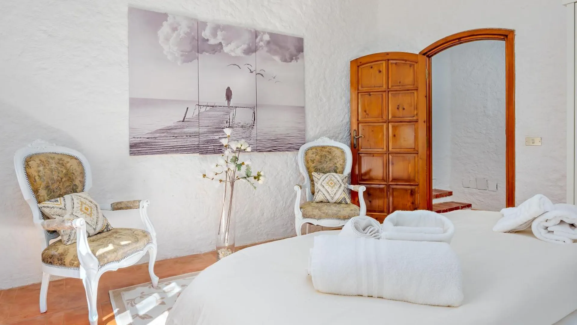 Villa Pirina Olbia