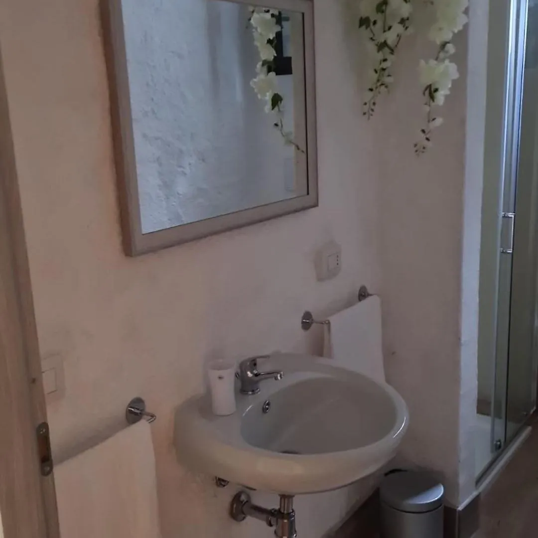 Villa Pirina Olbia 0*,  İtalya
